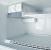 Severna Park Freezer Repair by Appliance Care Pros